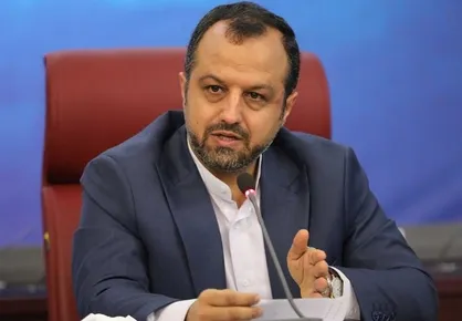 خاندوزی: ۲ ابزار جذاب سرمایه&zwnj;گذاری برای مردم رونمایی شد