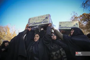 سیبرلذاد