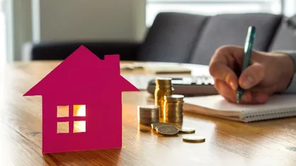 مالیات بر خانه&zwnj;های خالی پایانی بر احتکار مسکن