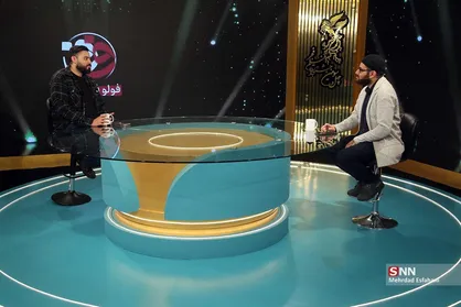 ببینید| توضیح درباره اختلال در اکران &laquo;ناتور دشت&raquo;؛ مشکل از سرور جشنواره بود نه برج میلاد