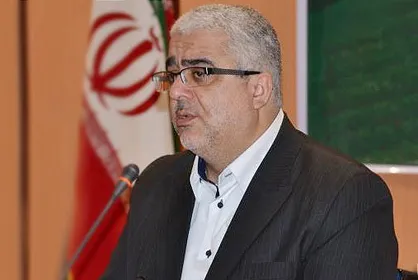 انتساب تجمعات اخیر به منافقین و سلطنت&zwnj;طلبان&zwnj; اشتباه محرز است!/ مردم دیگر نگران گرانی&zwnj;ها نباشند