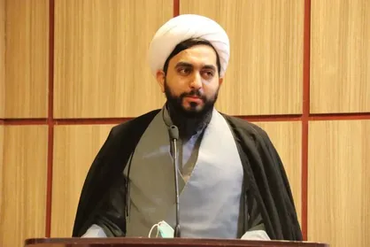 ٧٠ درصد مساجد استان کرمان امام جماعت ندارند