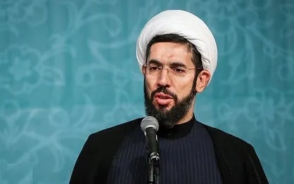 تحقق دانشگاه تمدن&zwnj;ساز افق ماموریتی بسیج اساتید است