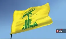 حزب‌الله شدیداً حمله صهیونیستی در وادی فعرا را محکوم کرد