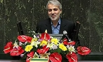 ۴۲ هزار میلیارد تومان از طرح&zwnj;های تملک دارایی&zwnj;های سرمایه&zwnj;ای را در سال گذشته پرداخت کردیم