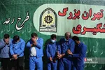 طزذ ط