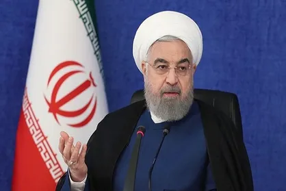 تست گسترده و ردیابی مبتلایان به عنوان یکی از راهبرد&zwnj;های طرح مقابله با کرونا با قدرت انجام گیرد