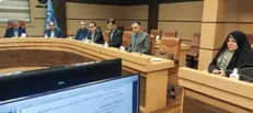دانشگاه علوم پزشکی گیلان در تکاپوی تسهیل زایمان بی‌درد