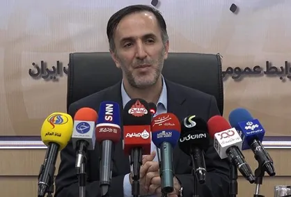افزایش ۱۷ درصدی صادرات ایران به اوراسیا پس از اجرایی شدن موافقت&zwnj;نامه