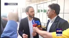 بهادری جهرمی: نرخ گندم در وزارت جهادکشاورزی شورای مختص به خود را دارد