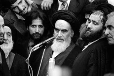 برنامه‌های شبکه جام‌جم در سالروز ارتحال امام (ره)