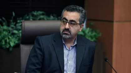 براساس پروتکل&zwnj;های بین المللی برای مقابله با کرونا آماده&zwnj;ایم/ دارو&zwnj;های لازم دپو شده، بیمارستان ایزوله داریم