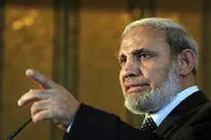 زمان و مکان پاسخگویی به ترور «فخری‌زاده» را تهران مشخص خواهد کرد