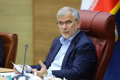 نوسازی بافت&zwnj;های فرسوده و توسعه محلات کم&zwnj;برخوردار اولویت مدیریت شهری کرج است