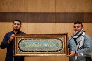 دثص