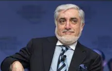 عبدالله: با خروج نیرو‌های خارجی بهانه‌ای برای ادامه جنگ وجود ندارد