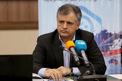 ۳.۵میلیون ایرانی شاغل درخارج ازکشور فعالیت دارند