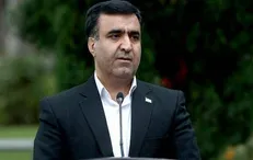 تهدیدات محیط‌زیستی را با تکیه بر پدافند غیرعامل به فرصت تبدیل کنیم