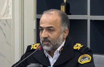 محدودیت&zwnj;های ترافیکی ۴روزه در جاده&zwnj;های شمال/ اجرای طرح&zwnj;های مقطعی و یک طرفه درمحور&zwnj;های پرتردد