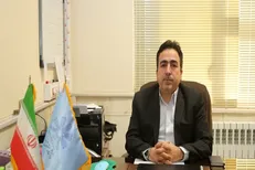 هنوز تصمیم قطعی برای نحوه برگزاری امتحانات دانشگاه محقق اردبیلی گرفته نشده است