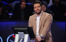 چرا برنامۀ «برنده باش» موقعیتی غیر انسانی است؟