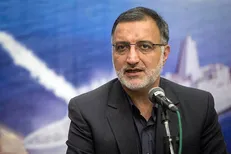 زاکانی: «چشم‌روشنی» مادران تهرانی ماهانه تا ۴ میلیون تومان می‌رسد + فیلم