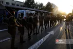 غواص