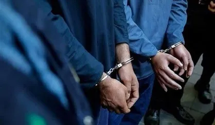 ماجرای فروش سوالات امتحان نهایی با ۱.۳ میلیارد تومان/ ۳ متهم در کردکوی دستگیر شدند