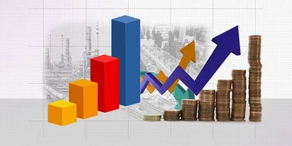 تحولات شاخص&zwnj;های پولی در دولت سیزدهم/ نرخ رشد نقدینگی کاهشی شد