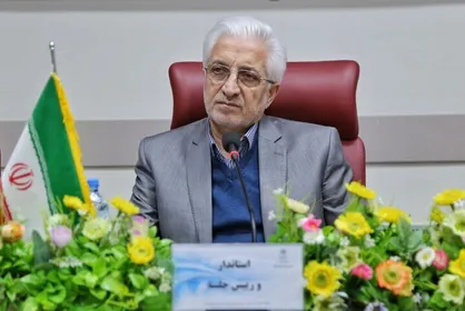 ادارات، مدارس و دانشگاه&zwnj;های خراسان شمالی یکشنبه طبق روال عادی فعالیت می&zwnj;کنند