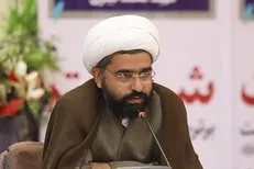 17 معبر شهری مشهد مقدس به نام شهدا مزین شد