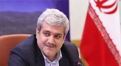 نوآوری کسب و کار&zwnj;های دانش&zwnj;بنیان زمینه&zwnj;ساز رونق صنایع می&zwnj;شود