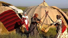 سرمایه‌گذاری ۷۰۰ میلیاردی برای توسعه زیرساخت‌های عشایری اردبیل