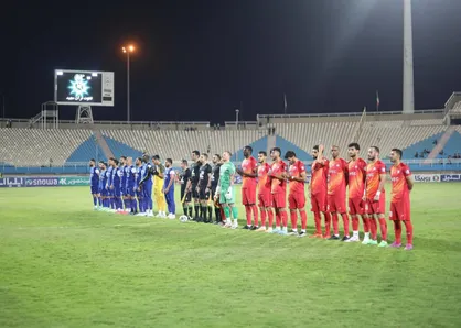 دربی خوزستان زودتر برگزار می&zwnj;شود