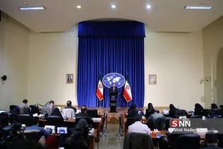قاسمی