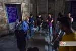 بمناسبت یکم اردیبهشت روز بزرگداشت سعدی