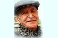 امیرحسین قهرمانی درگذشت/ پیام تسلیت سرپرست معاونت هنری