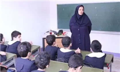 جزئیات استخدام ۱۷۳۶۸ نفر در آموزش و پرورش/ ثبت&zwnj;نام آزمون از نیمه اول فروردین ۹۷ می&zwnj;شود