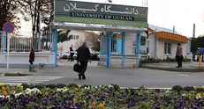 ۸۰ درصد بودجه دانشگاه برای تعمیر و باسازی اماکن دانشجویی هزینه شده‌است/ در صورت قطعی آب شهر برای مصرف چهار روز خوابگاه‌ها ذخیره داریم