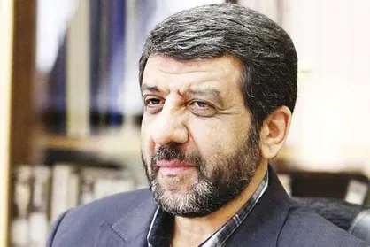 واکنش ضرغامی به درخواست ایرانی&zwnj;ها از مجری خارجی/ خداکند پوشش&zwnj;ها منشوری نباشد