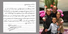 پاسداشت «حاج قاسم» در آثار «تئاتر فجر»