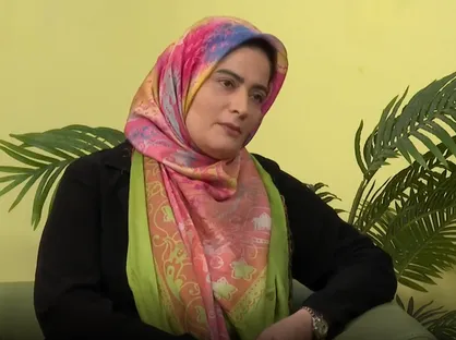 پیشگیری از اعتیاد از خانه آغاز می&zwnj;شود؛ نقش ارزش&zwnj;های اخلاقی در تربیت فرزندان