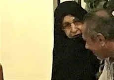 ماجرای بدری خامنه‌ای چیست؟/ دشمنی که ناخواسته حقانیت رهبر انقلاب را آشکارتر می‌کند