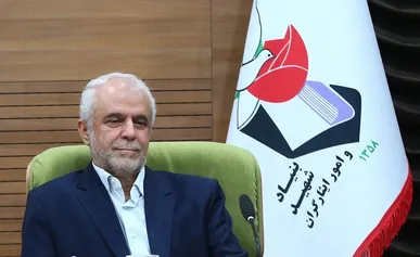 اوحدی: مشکل واردات خودروی جانبازان حل خواهد شد