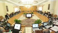 تسویه بدهی ارزی هما و راه آهن تا سقف ۳.۵ هزار میلیارد تومان