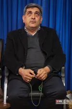 حناچی