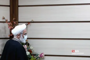 طبلت