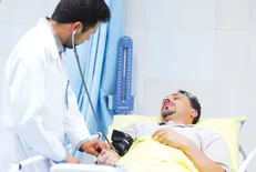 آیین‌نامه تاسیس مراکز آموزش مهارتی و حرفه‌ای علوم پزشکی تدوین شد