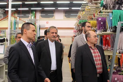 &laquo;اختاپوس&raquo; مافیای خودرو چرا توقیف شد؟ / هرجا سهام خودروسازی باشد نام صاحبان کروز می&zwnj;درخشد!