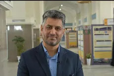 مهارت آموزی را ه برون رفت از محرومیت